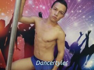 Dancertyler
