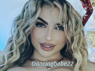 Dancingbabe22