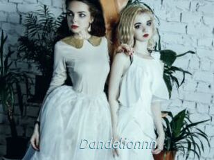 Dandelionnn