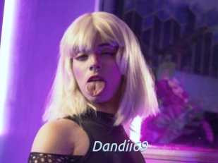 Dandii69
