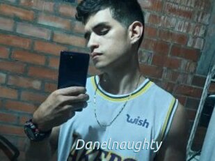 Danelnaughty