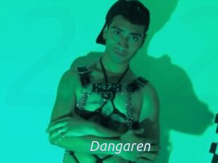 Dangaren