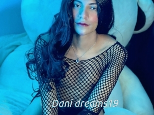 Dani_dreams19