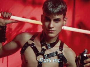 Dani_mc