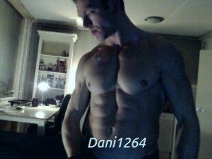 Dani1264