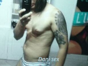 Dani_sex
