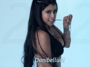 Danibellucii