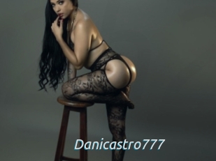 Danicastro777