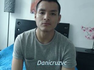 Danicruzvc