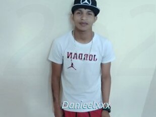 Danieelxxx