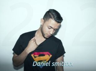Daniel_smithxx