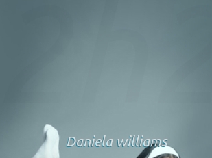 Daniela_williams