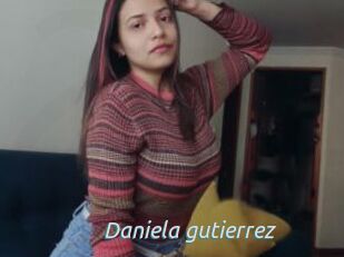 Daniela_gutierrez