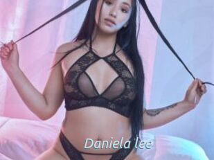 Daniela_lee