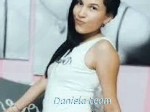 Daniela_team