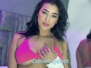 Danielaajones