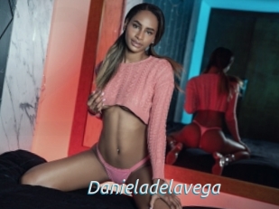 Danieladelavega