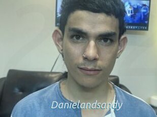 Danielandsandy