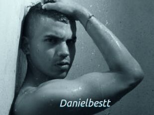 Danielbestt