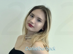 Danielburback