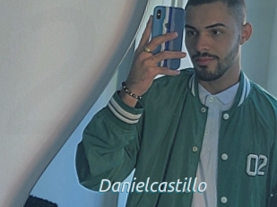 Danielcastillo