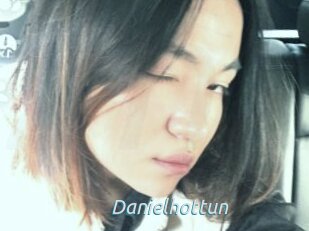 Danielhottun