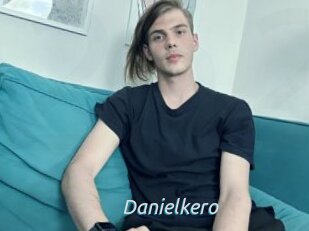 Danielkero