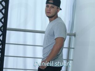 Daniell_stuart