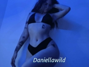 Daniellawild