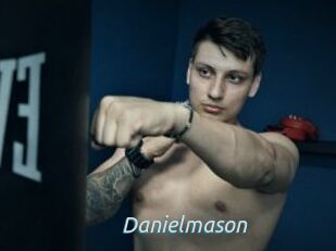 Danielmason