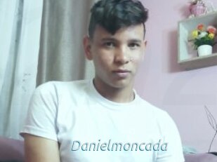 Danielmoncada