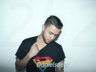 Danielsaenz