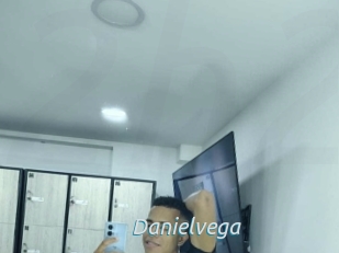 Danielvega