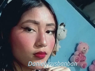 Danielysusbanban