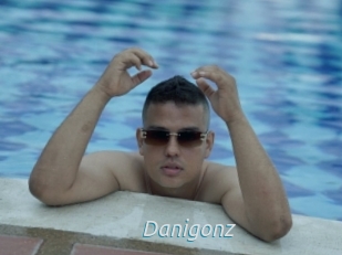 Danigonz