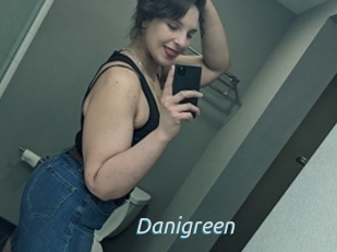 Danigreen