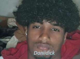 Daniidick