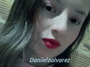 Daniielaalvarez