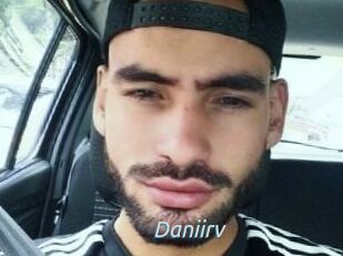 Daniirv