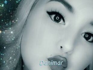 Danimar