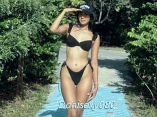 Danisexy080
