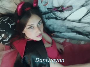 Daniwaynn