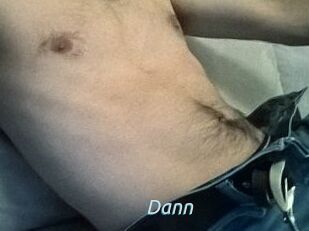 Dann