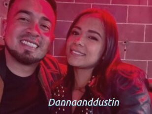 Dannaanddustin