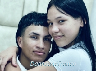 Dannaandfranco