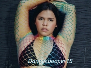 Dannacoooper18