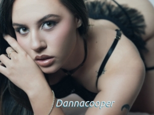 Dannacooper