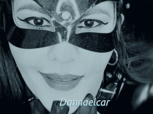 Dannaelcar