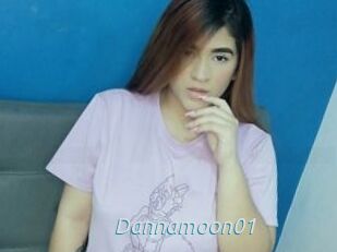 Dannamoon01