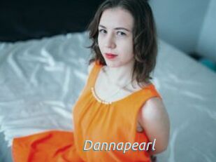 Dannapearl